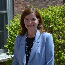 Karen S. Long